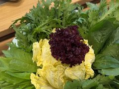 -牛街·马辈儿涮肉(牛街总店)