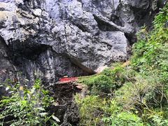 -英西峰林·洞天仙境