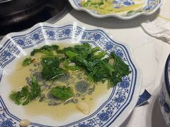 -乡土特色.冷锅鱼.牦牛肉火锅