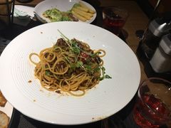 -清真·艾美可餐厅(大悦汇店)