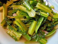 -秋色客家菜(流塘店)