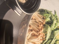 -香丰阁·烤鸭·川湘菜(清河店)