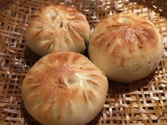 -河东颐祥阁(世贸店)
