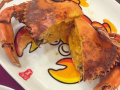 -鸿星海鲜酒家(格兰中心店)