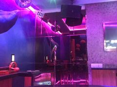 包房-TOP星派对KTV(珠影星光城店)