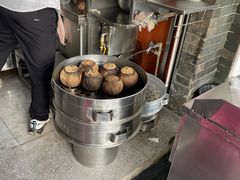 -達揚原味燉品(文明路店)