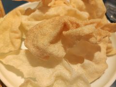 -一坐一忘云南菜(嘉里中心店)