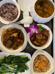 点击看大图 -宝生月子中心(民治店)