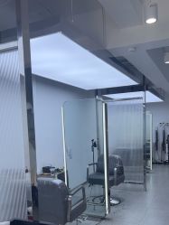 点击看大图 -蒋伟时尚造型