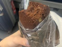 -西村叔叔的店·面包·甜品·蛋糕(崂山丽达店)