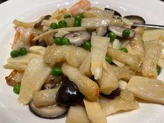 -好福记饭店(红梅公园店)