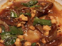 -贝勒爷·酥不腻烤鸭