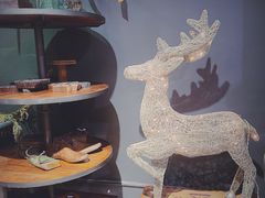 -RGF(巨鹿路店)
