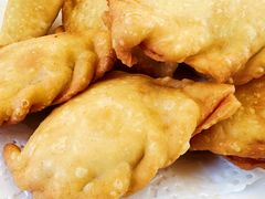 -大顺堂食府(牛街店)