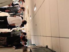 -安徽省第二人民医院(主院区)