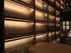 -THE CANNERY&JUJU 新鲜海鲜·牛排美食酒廊