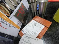 -一哥美食(总店)