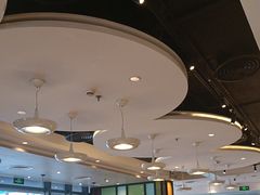 -新宝餐厅(流塘店)