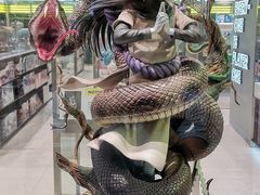 -3D -JP拼图(深圳中心书城店)
