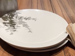 -必胜客(时代广场店)