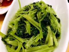 -天意坊