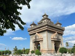 -塔銮寺