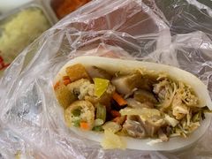 -温岭特色嵌糕(开元店)