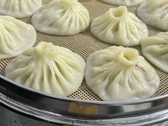 -大兴街扣碗包子馆