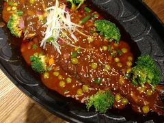 -渝派江湖烩(回兴店)