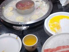 -吴老幺火锅(金龙店)