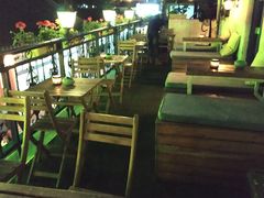 -Sirena海妖日咖夜酒