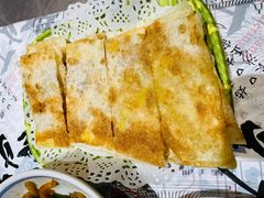 -壹盏灯(惠农店)