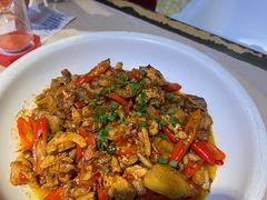 -大碗先生(万家丽店)