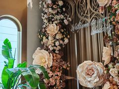 -恒悦轩·粤菜(上海展览中心店)
