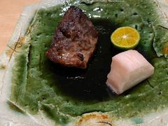 -鮨心和(外滩店)