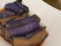 -金美华轩(东方路齐鲁店)