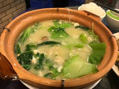 -紫金食坊(江南西路店)