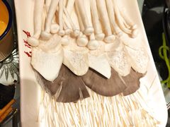 -重庆大队长火锅(凤城八路店)