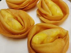 -顺味凤城·顺德菜专门店(九六广场店)