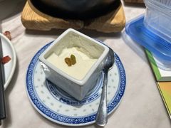 -汤城小厨•粤菜•靓汤(西直门凯德MALL店)