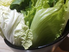 -探窝·竹笙椰子鸡(杨箕店)