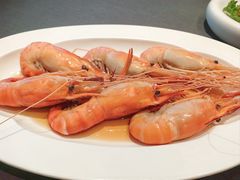 -食廬NOBLE(凯德晶萃店)