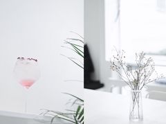 -花沐 FLOWER BATH(凤凰城店)