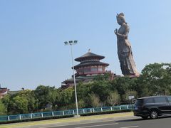 -蟹天蟹地农家菜·阳澄湖大闸蟹(浅水湾店)