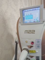 -武汉五洲整形外科医院