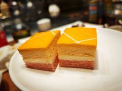 -大渔·观筵(三里屯太古里店)