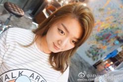 -J-Flying艺术形象设计