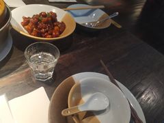 -外婆家(杭州马塍店·杭帮菜名店)