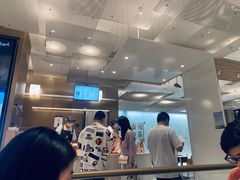 -武汉光谷K11