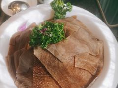 -五星桥原切肥牛火锅·30年专注好牛肉(湖塘店)